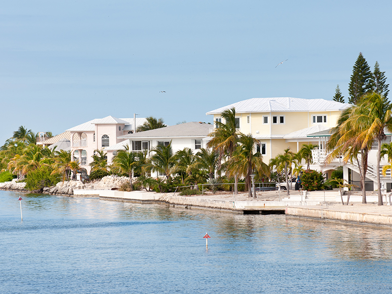 Florida Keys